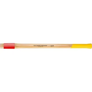 Ochsenkopf Ersatzstiel OX E-696 H-0850 (Hickory, 900mm)