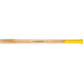 Ochsenkopf Ersatzstiel OX E-96 H-0850 (Hickory, Knauf-Form, 850mm)
