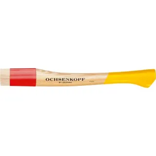Ochsenkopf Ersatzstiel OX E-644 H-1250 (Hickory, 500mm)