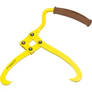Ochsenkopf Handpackzange OX 52-0000, Haken / Packzange (Maulöffnung 265 mm)