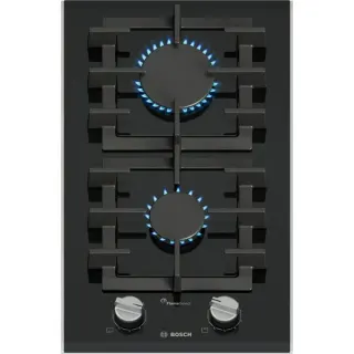 Bosch PRB3A6I40 Serie 8, Autarkes Kochfeld