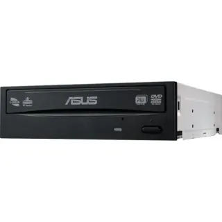ASUS DRW-24D5MT, DVD-Brenner (M-Disc-Unterstützung, Retail)