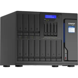 QNAP TVS-h1688X-W1250-32G, NAS