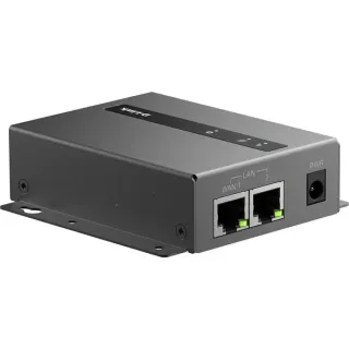 D-Link DWM-313, Router (schwarz)
