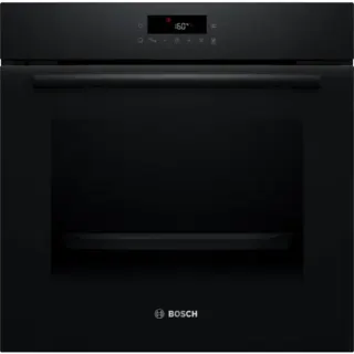 Bosch HBA572BB4 Serie 2, Backofen