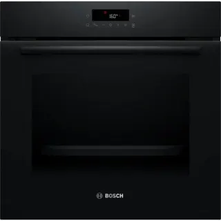 Bosch HBA571BB4 Serie 2, Backofen