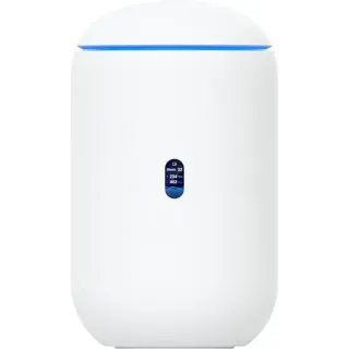 Ubiquiti Dream Router 7 (weiß)