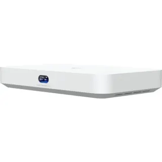 Ubiquiti Unifi Cloud Gateway Fiber (weiß)