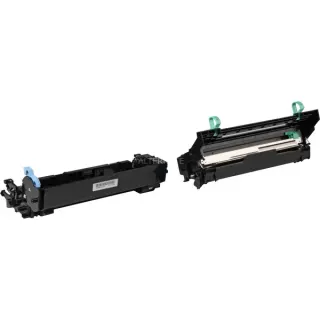 Kyocera MK-1130, Wartungseinheit (Wartungs-Kit)