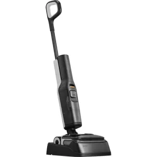 Roborock F25 ACE, Nass-/Trockensauger (schwarz)