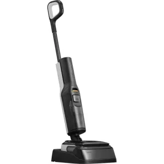 Roborock F25, Nass-/Trockensauger (schwarz)