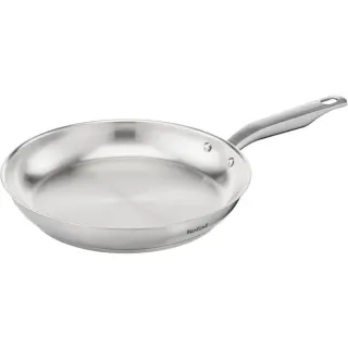 Tefal Pfanne Virtuoso, Ø 28cm (edelstahl)