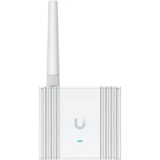 Ubiquiti Super Link Gateway (weiß)