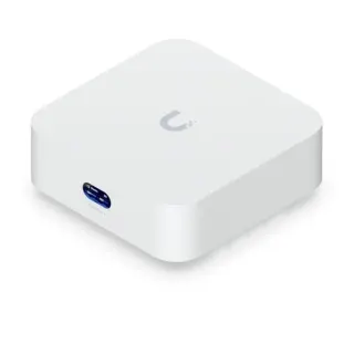 Ubiquiti UniFi Express 7, Gateway (weiß)