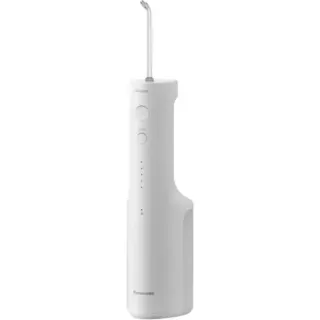 Panasonic EW-DJ66 , Mundpflege (weiß)