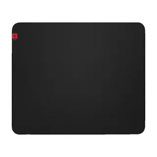 Zowie G-TR, Gaming-Mauspad (schwarz, Größe L)