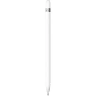 Apple Pencil (1. Generation), Eingabestift (weiß)