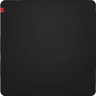 Zowie H-SR III, Gaming-Mauspad (schwarz, Größe XL)