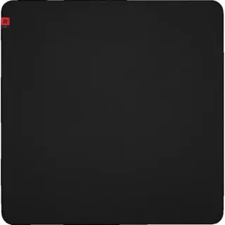 Zowie H-TR, Gaming-Mauspad (schwarz, Größe XL)
