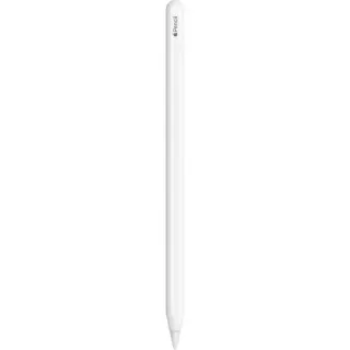 Apple Pencil (2. Generation), Eingabestift (weiß)
