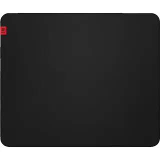 Zowie G-SR III, Gaming-Mauspad (schwarz, Größe L)