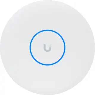 Ubiquiti U7-Pro XG WIFI 7, Access Point (weiß)