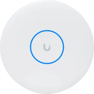 Ubiquiti U7-Pro XGS WIFI 7, Access Point (weiß)