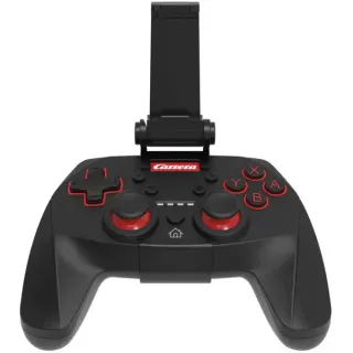 Carrera HYBRID Controller