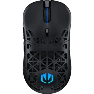ENDORFY LIV Wireless, Gaming-Maus (schwarz)
