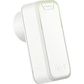 FRITZ! Smart Energy 250, Sensor (weiß, für digitale Stromzähler)