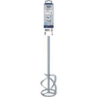 Bosch Professional PRO Multi Material Rührkorb für Handrührwerke (135mm)