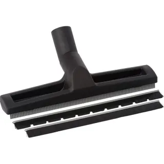 Bosch Professional Mehrzweckdüse für PAS 850 (schwarz)