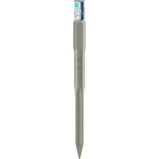 Bosch Professional PRO HEX 30-5C Spitzmeißel, 400mm
