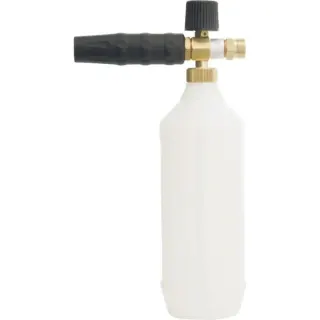 Bosch Professional Schaumdüse (für Hochdruckreiniger GHP)