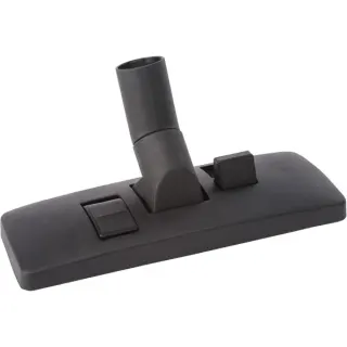 Bosch Professional Bodendüse 35mm (schwarz)
