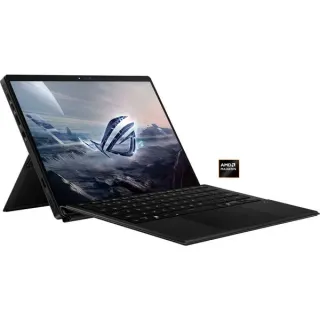 ASUS ROG Flow Z13 (GZ302EA-RU074W), Tablet-PC (schwarz, Windows 11 Home)