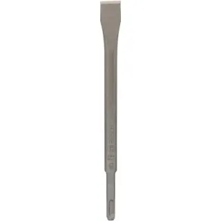 Bosch Professional PRO SDS plus-4C Flachmeißel, 20mm x 250mm (10 Stück)
