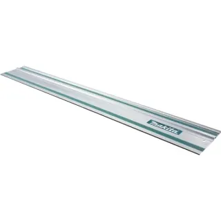 Makita Führungsschiene 194368-5, Länge 1.400mm (aluminium)