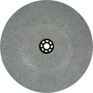 EINHELL Schleifscheibe Ø 200 x 32 x 40mm, K220 (für Nass-Schleifer TC-WG 200 und TC-WG 200/1)