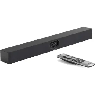 Yealink A40-010, Konferenzsystem (schwarz)