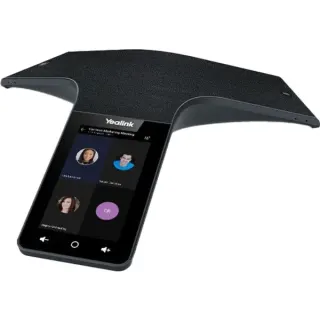 Yealink CP965-TEAMS, Konferenzsystem