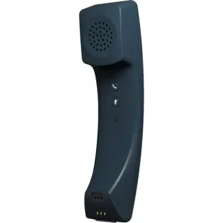 Yealink BTH58, Telefonhörer