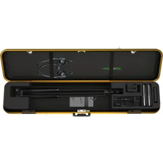 Yealink Messgeräte DECT IP Multi-Cell Deployment ToolKit E2
