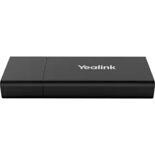 Yealink VCH51 Sharing-Box, Dockingstation (schwarz)