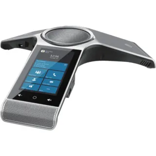 Yealink CP965, Konferenztelefon (Touchscreen-IP-Konferenztelefon)
