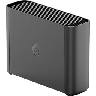 Seagate BeeStation 4TB, 1x Gb LAN