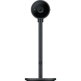 Nintendo Switch 2-Kamera, Webcam (schwarz)