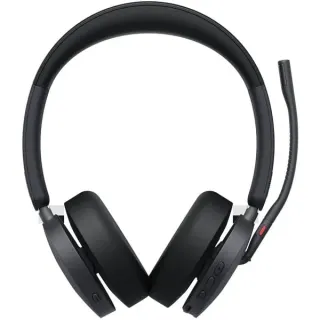 Yealink BH74 UC, Headset (schwarz, UC-Variante, Bluetooth-Dongle)
