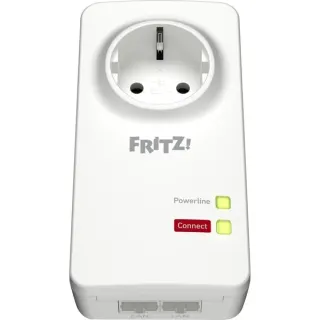 FRITZ! Powerline 1220