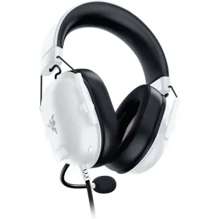 Razer BlackShark V2 X, Gaming-Headset (weiß)